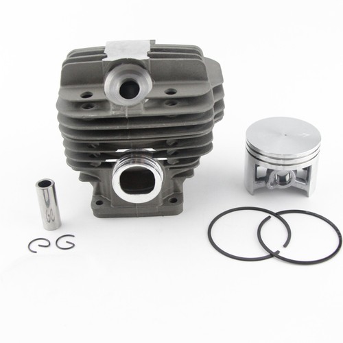 Cylindre piston stihl 044 - cylindre,