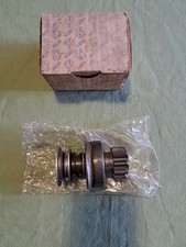 CITROËN DS 21  Lanceur pour