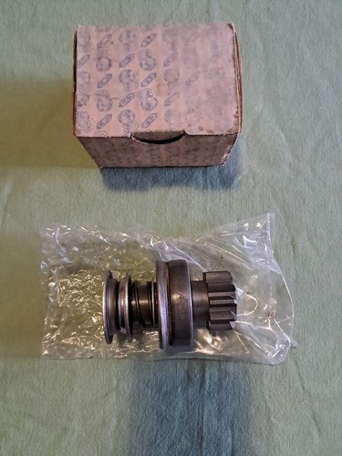 Citroën lanceur pour - ds,