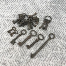 Lot de 24 petite Anciennes