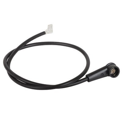 Câble allumage p32 acv - câble, 35-