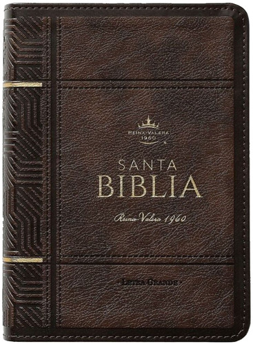 Sainte bible reine valera - reine,