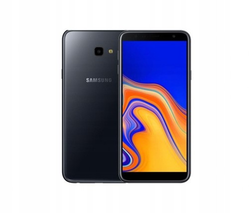 Smartphone samsung galaxy - smartphone,