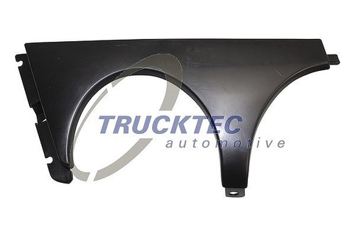 Trucktec automotive rampe - trucktec,