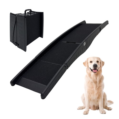 Trutzholm rampe pour chien - trutzholm, de