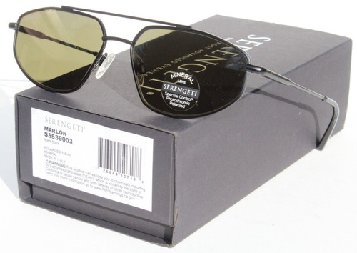 Serengeti marlon polarized - serengeti,