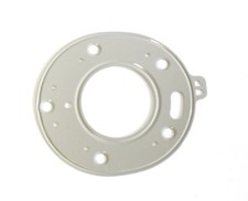 Joint De Culasse pour YAMAHA