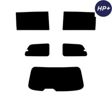 Pour Lancia Voyager 2011-16