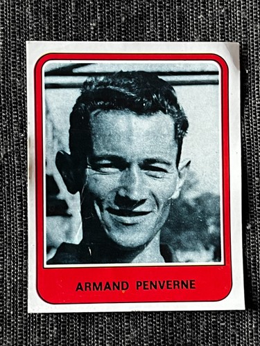 Sticker panini foot - panini,
