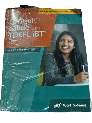 The official guide - the,