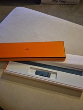 hermes bracelet montre Cape