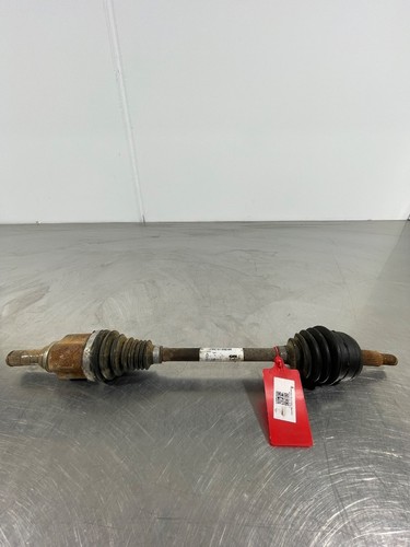 391019924r transmission avant - 391019924r,