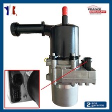Pompe de direction assistée