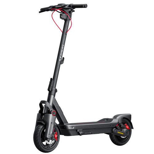 Ninebot segway max g3 - by,