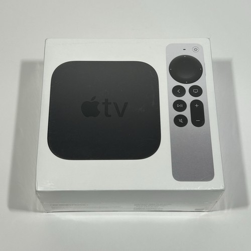 Apple - , tv