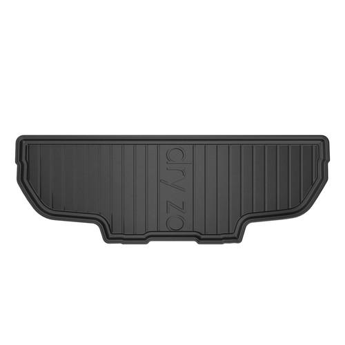 Tapis coffre pour ford - de,