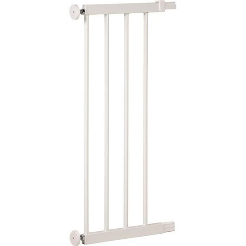 Safety 1st extension - safety, de