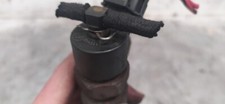 0445110119 Fuel Injector For ALFA ROMEO 156 1.9 JTD CAT 2003 213713