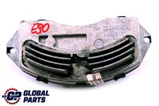 BMW X1 X5 E81 E87 E90 E70 E84 LCI Résistance De Régulateur De Chauffage 9265892