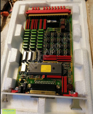 Liebherr 915756014 carte PCB