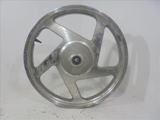 jante DAELIM VT 125 EVOLUTION