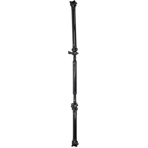 Arbres transmission pour - transmission,