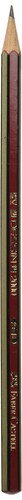 Faber castell dessin 2000 - faber-castell, b