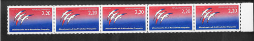 Yvert 2650a sans - n°yvert,