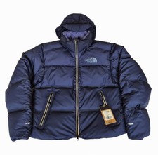 Doudoune The North Face NUPTSE