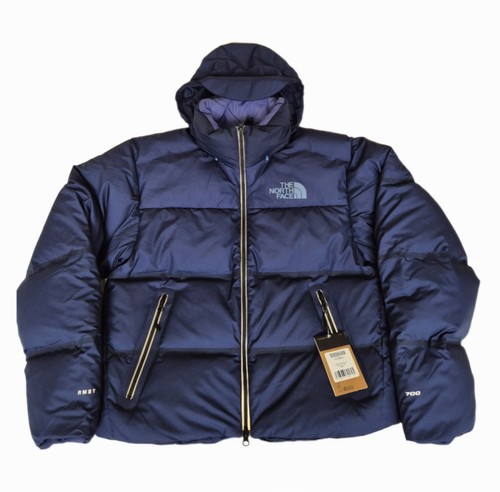 Doudoune the north face - the, nuptse