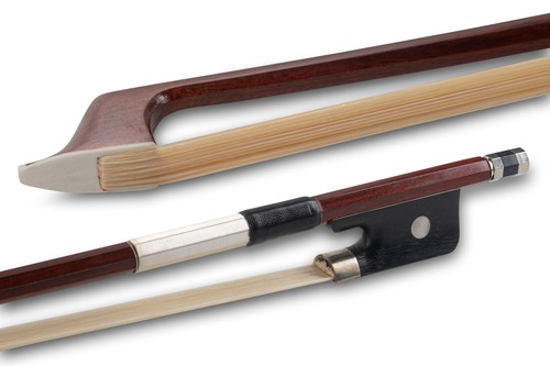 Archets violoncelle bois - bois, du