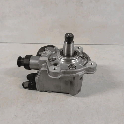03l130755ac pompe injection - 03l130755ac, d'injection