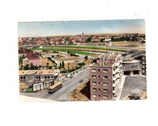 Carte postale CPSM 59 Nord 