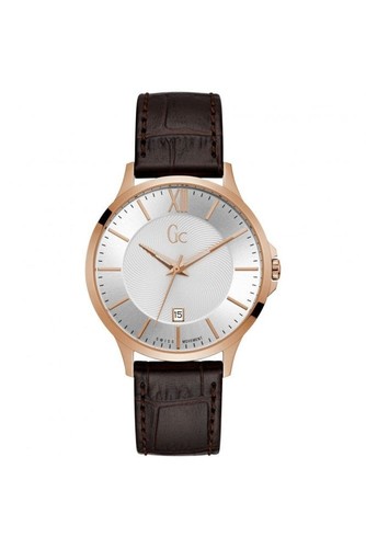 Montre executive pour - gc,
