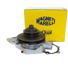 Pompe à eau + joint pour