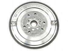 Volant moteur bimasse BMW OE