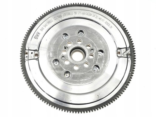 Volant moteur bimasse bmw - bimasse,