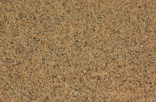 Heki 33110 gravier - gravier, couleur