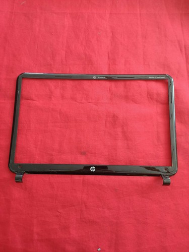 Touchsmart b142sf hp - 14-b142sf,