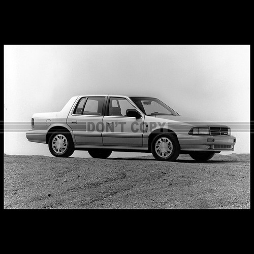 Photo 023243 chrysler - photo,