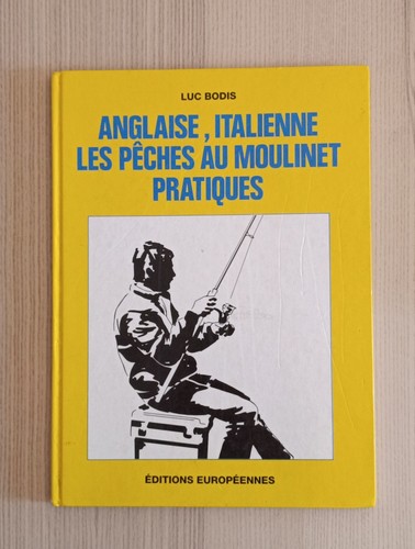 Livre anglaise italienne les - livre, anglaise,