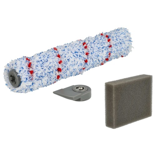 Lot accessoires pour - de, 2