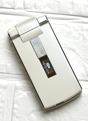 Téléphone clapet japonais - téléphone,