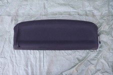 Cache bagages Couvre-coffre