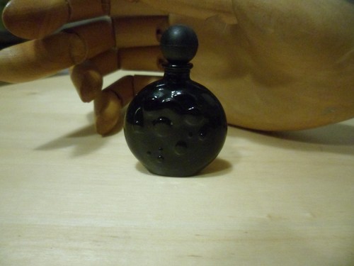 Miniature parfum bob mackie - miniature,