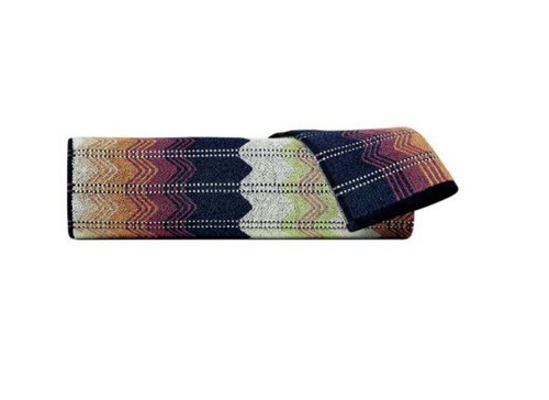Serviette bain missoni home - de,