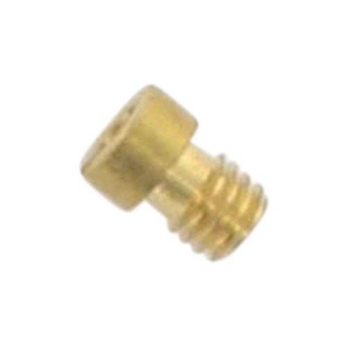 Carburateur jet gicleur - carburateur,
