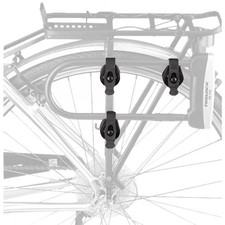 SUPPORT ANTIVOL 3 POINTS