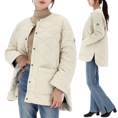 Pyrenex veste duvet sienna - en,