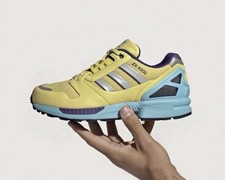 Adidas ZX 8000 Consortium MT &